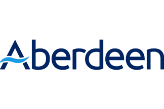 Aberdeen Asset Management