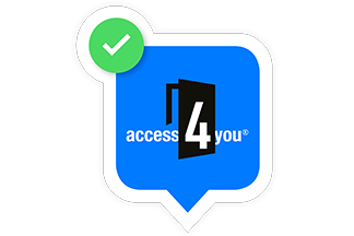 ACCES4YOU