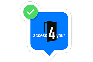 Access4you