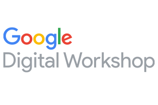 Google Digital Workshop