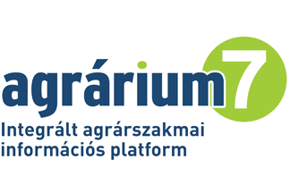 Agrárium7