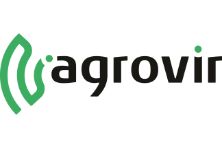AgroVir