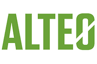 Alteo 2025