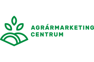 Agrármarketing Centrum