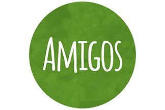 Amigos