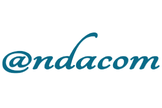 Andacom