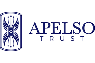 Apelso Trust