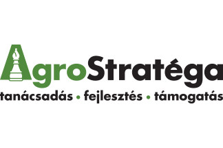 AgroStratéga