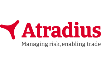 Atradius_2024