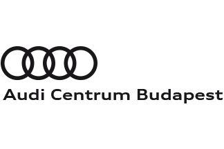 Audi Centrum Budapest