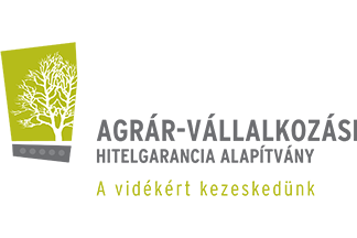 Agrár-Vállalkozási Hitelgarancia Alapítvány