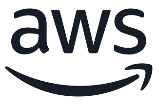 Amazon Web Service (AWS)