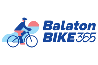 BalatonBike365
