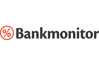 Bankmonitor