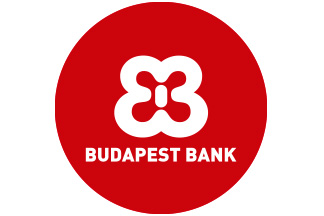 Budapest Bank karika