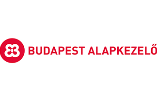 Budapest Alapkezelo