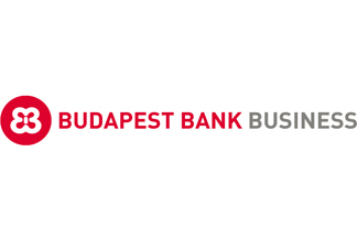 Budapest Bank Business
