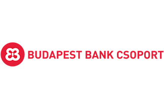 Budapest Bank Csoport