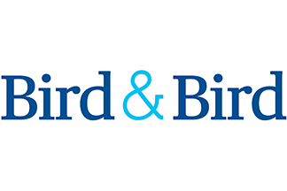 Bird&Bird