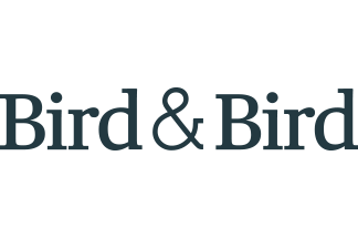 Bird & Bird_2023