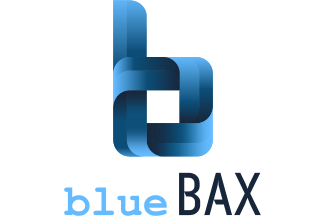 BlueBAX