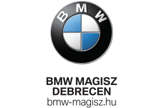 BMW-MAGISZ