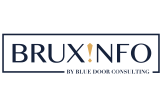 Bruxinfo - Blue Door Consulting