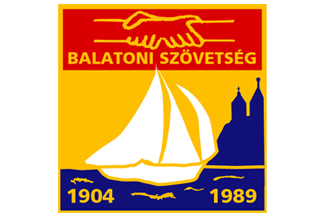 Balatoni Szövetség
