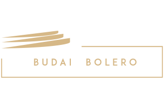 Budai Bolero