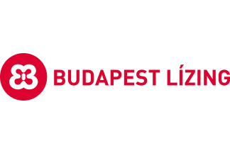 Budapest Lízing