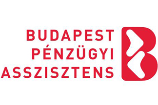 Budapest Pénzügyi Asszisztens (BB)