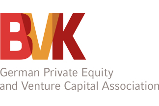 BVK - German Private Equity and Venture Capital Association