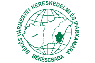 Békés Megyei Kereskedelmi és Iparkamara