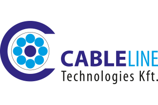CableLine Technologies