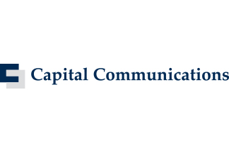 Capital Communications