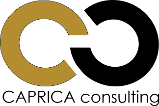 CAPRICA Consulting