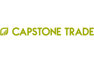 Capstone Invest