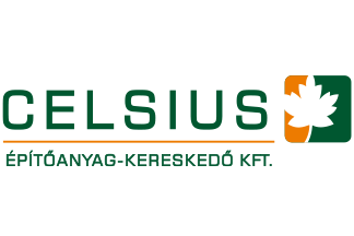 Celsius