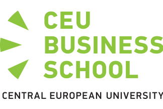 CEU Business School