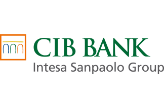 CIB Bank - Intesa Sanpaolo Group