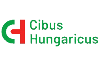 Cibus Hungaricus