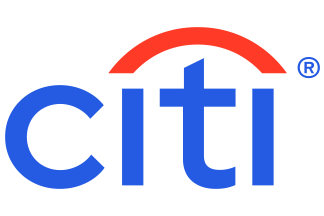 Citi_Bank_2024