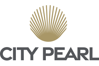 City Pearl