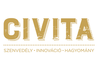 Civita Food Kft.