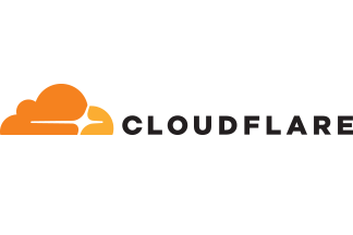 Cloudflare