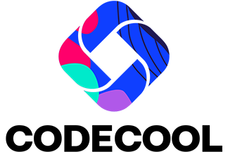 Codecool_2025