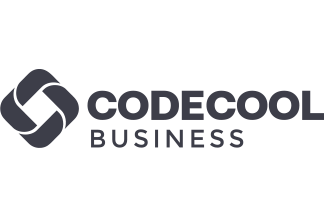 Codecool