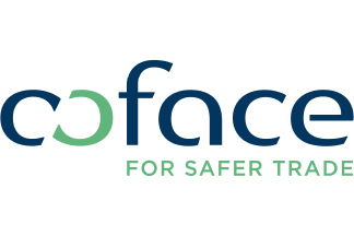 Coface