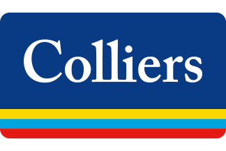 Colliers_2023