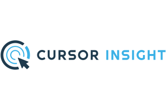 Cursor Insight 2023